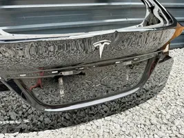 Tesla Model X Portellone posteriore/bagagliaio 