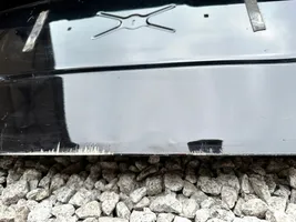 Tesla Model X Portellone posteriore/bagagliaio 