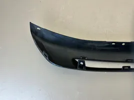 Peugeot 5008 II Spojler zderzaka przedniego 