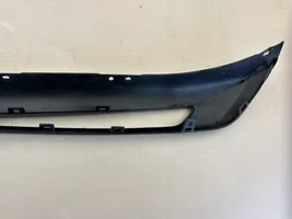 Peugeot 5008 II Spojler zderzaka przedniego 