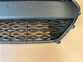 Hyundai i10 Kita išorės detalė 