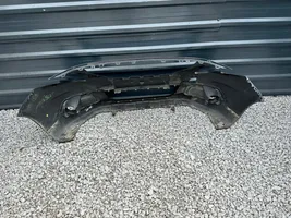 Peugeot 2008 II Front bumper 