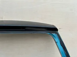 Suzuki Vitara (LY) Tailgate/trunk/boot lid 