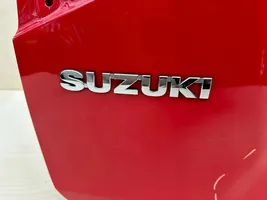 Suzuki Vitara (LY) Portellone posteriore/bagagliaio 