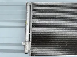 Hyundai i30 Radiateur de refroidissement 