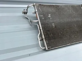 Hyundai i30 Radiateur de refroidissement 