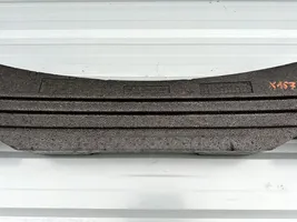 Hyundai i30 Barre renfort en polystyrène mousse 