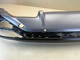 Hyundai Tucson IV NX4 Pare-chocs 