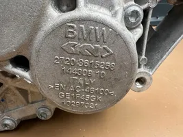 BMW 2 F45 Skrzynia rozdzielcza / Reduktor 8615258