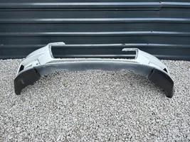 Audi A6 Allroad C8 Front bumper 4K0807437H