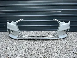 Audi A6 Allroad C8 Front bumper 4K0807437H