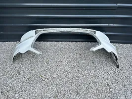 Audi A6 Allroad C8 Front bumper 4K0807437H