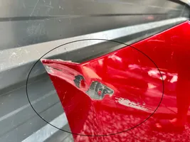 Mazda 6 Pare-choc avant 