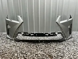 Lexus RX III Zderzak przedni 