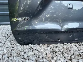 Toyota RAV 4 (XA10) Portellone posteriore/bagagliaio 