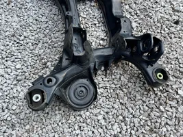 Rover Range Rover Support, suspension du moteur 