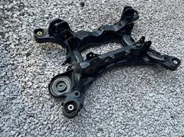 Rover Range Rover Support, suspension du moteur 