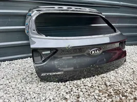 KIA Stonic Portellone posteriore/bagagliaio 