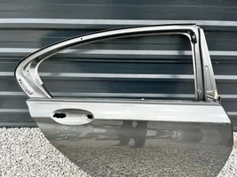 BMW M5 Front door 