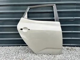 KIA Venga Porte avant 