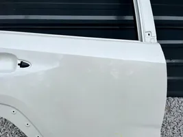 Toyota RAV 4 (XA10) Drzwi przednie 