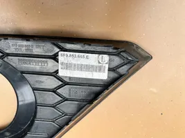 Seat Arona Other exterior part 