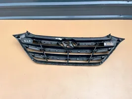 Hyundai Accent Grille de calandre avant 