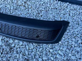 Hyundai i30 Altra parte esteriore 86612-G4510