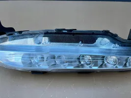 Hyundai Tucson TL Phare de jour LED 