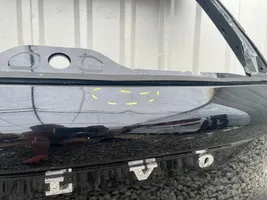 Volvo XC40 Tailgate/trunk/boot lid 