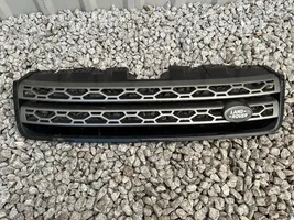 Rover Land Rover Front grill 