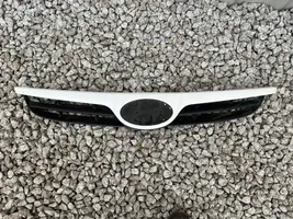 Hyundai i20 (BC3 BI3) Grille de calandre avant 