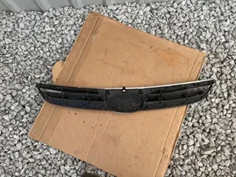 Hyundai i20 (BC3 BI3) Grille de calandre avant 