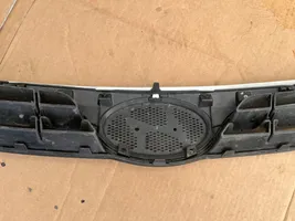 Hyundai i20 (BC3 BI3) Grille de calandre avant 