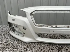 Subaru Levorg Etupuskuri 