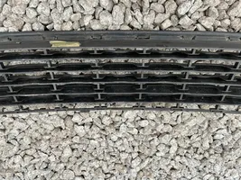 Citroen C3 Picasso Kita išorės detalė 