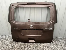 Toyota Proace Portellone posteriore/bagagliaio 