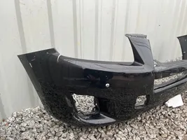 Toyota RAV 4 (XA30) Zderzak przedni 