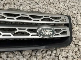 Rover Land Rover Etusäleikkö 