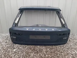 Volvo V90 Cross Country Couvercle de coffre 