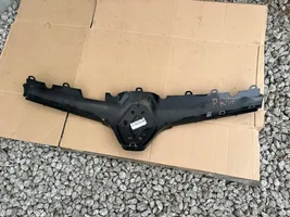 Renault Kangoo III Atrapa chłodnicy / Grill 623829154R