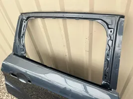 Ford Kuga III Drzwi przednie 