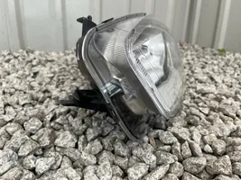 Ford Transit Headlight/headlamp 