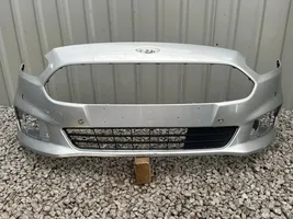 Ford Galaxy Muu ulkopuolen osa EM2B-17A754