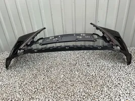 Lexus RX 450H Paraurti anteriore 52119-48D40