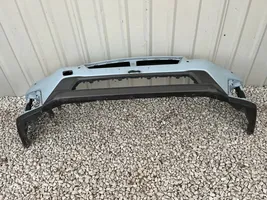 Subaru XV II Front bumper 57704FL010