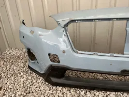 Subaru XV II Front bumper 57704FL010