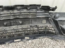 Toyota ProAce City Etupuskuri 9813862680