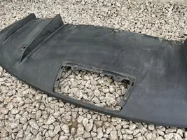 Tesla Model X Labbro del paraurti anteriore 