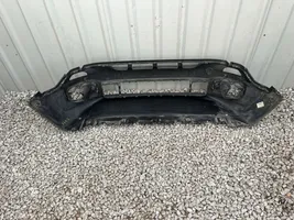 Jeep Renegade Front bumper 735587832